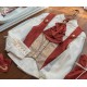 Miss Point Violin Vest(Reservation/4 Colours/Full Payment Without Shipping)